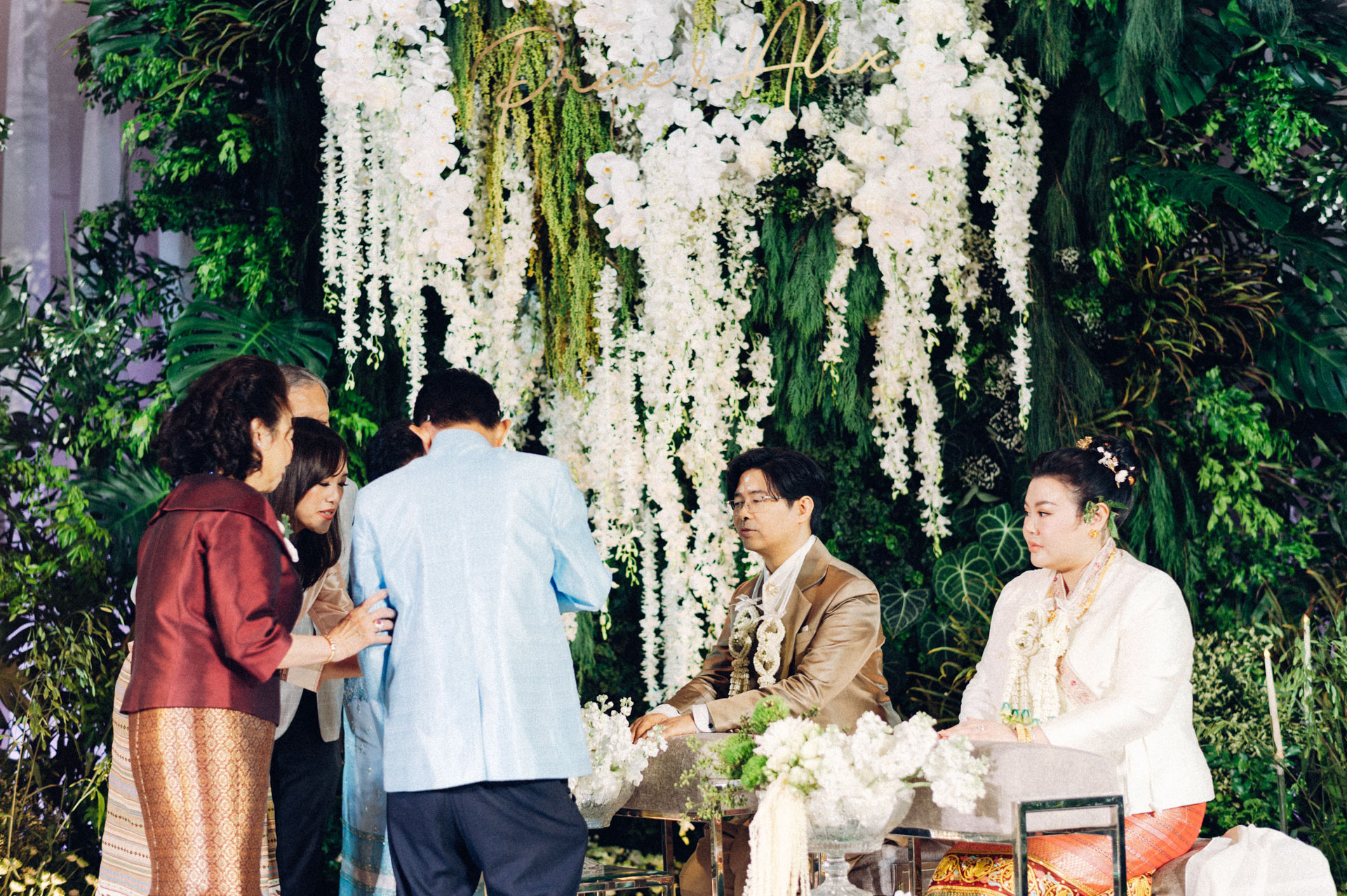formal (0336 of 1173).jpg